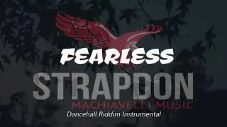Dancehall Riddim Instrumental 2021 ~ 