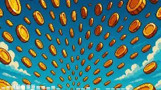 【uptempo Music】-Millionaire-【AI instrumental music】