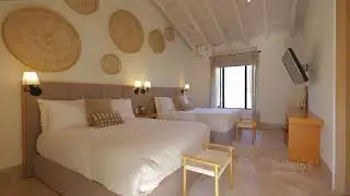Preventa proyecto Artigas, Valle de Bravo