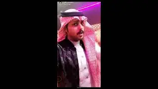 سنابات محسن بن تركي ❤سهرة بالمخيم مع عبدالله بن دفنا وسعيد الشهراني😍ديواني جرح سبتمبر بمعرض الكتاب