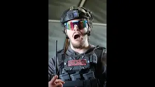 AIRSOFT meme type shi