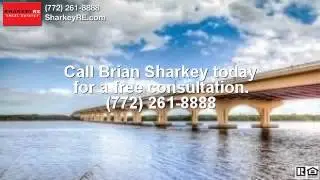Rentals | 772-261-8888 | Port Saint Lucie FL | Lakes at Tradition