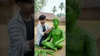 Trending video 😍#trending #viral #video #cartoon #animahal