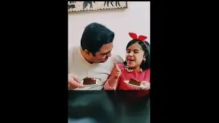 #Mojvideos #funnyvideos New Moj videos l Moj app videos l Ravya Rocks l Moj viral