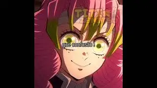 /&bull;&deg;Pedido do @ZENITSU-G7O&deg;&bull;\ #demonslayer #kny