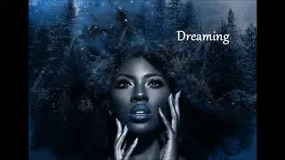 *SOLD* TANK x SEVYN STREETER  Type Beat-