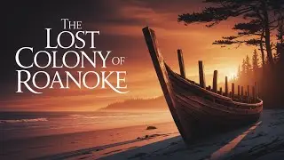 The Lost Colony of Roanoke: What Really Happened?