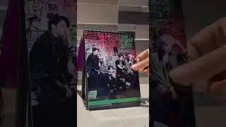 BTS Season Grettings 2022 Concept Calenda|| BTS 2022 Calendar ||