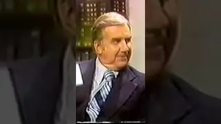 Hermetically sealed secrets, a mayonnaise jar, and a guest lineup featuring Robert Goulet and Cha...