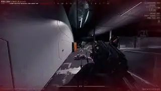 GTFO - R7D2 (Duo) - Speedrun (14:39)