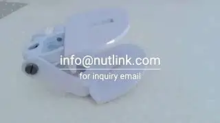 Dental Lab Articulator | Universal Metal Articulator | Lab Universal Adjustable Articulator