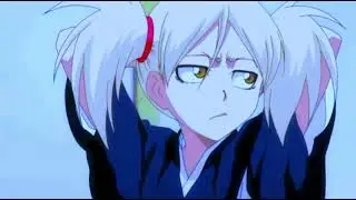 SEAN KINGSTON ~ RUDE GIRL (SLOWED + REVERB)