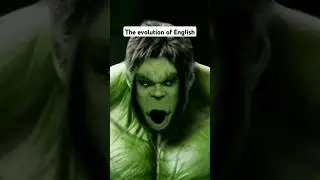 #funny #comedy #relatable #english #jokes #funnyshorts #memes #bruh #bruhmoment
