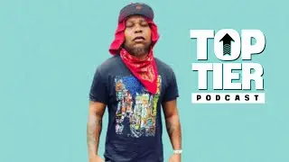 DANNY MYERS INTERVIEW: FROM TSU SURF TO LOADED LUX AND HIS TOP 3 ALL TIME