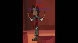 All of Noah's elimations #totaldramaworldtour #totaldrama #totaldramaisland#tdiedit #totaldramanoah