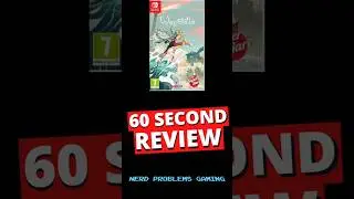 Обзор Wavetale за 60 секунд
