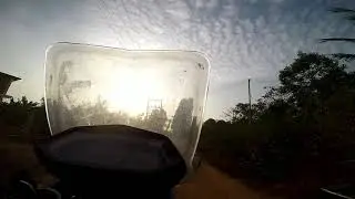 Off Road Impulse Once