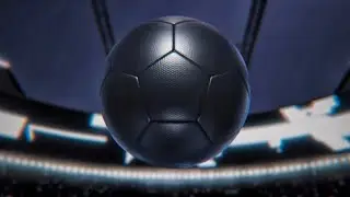 100% Working Trick To Get NEW FREE Epic Romario Koeman&Pep Guardiola in efootball 2026 Mobile 