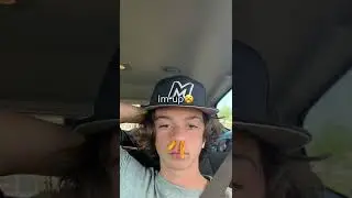 #shorts #goated #funny #vibes #sus #poop #broke #up #lol #omg