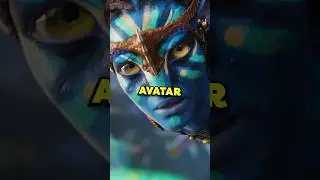 Avatar wykorzystał zdjęcia kosmit&oacute;w, aby stworzyć twarz Sigourney w stylu Na&rsquo;vi