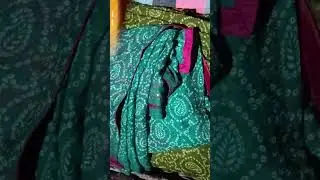 #fashion #beautiful # maa ambe Sadi centre #online #soping