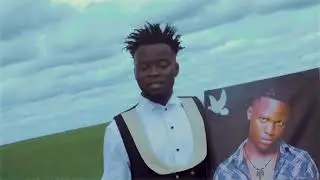 Knox k dax Ft Dope killer-=-Dear friend (official video)