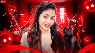 NEW UPDATE IS HERE 😍LET'S EXPLORE w AHAYA 🎀#bgmilive #shortsfeed #shortsvideo #pubg #trendingshorts