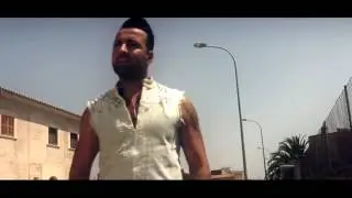 Cosimo   Der Sommer ist Geil  【 Offizielles Video Full HD 】www.dcvn.de