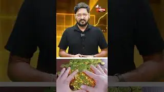 Digital Gold Investment: 10 रुपए भी कर सकते सोने में निवेश, फोनपे ने लॉन्च किया ये प्लान | PhonePe