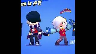 parody remix. Credits to original creator #rinkujha #brawlstars #brawlstarsmemes