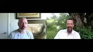NPS with Bryan Wilton