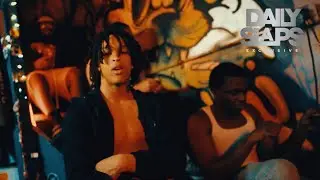 Bussdown x Wopdell - Grab Heater (Exclusive Music Video) | Dir. @ShotByDiz