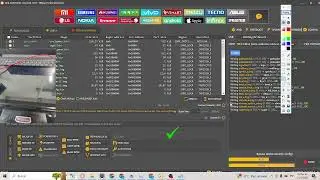 Vortex T10M Pro Firmware MT6761 FRP Y SOFTWARE unlock