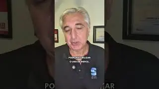 Ser&aacute; que apenas criar &iacute;ndices resolve?