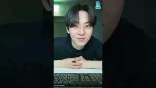 [210803] 🙌🏻