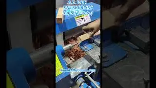 Wood handle machine M.98156-19613 #woodworkingmachine #woodwork #woodworking #woodturninglathe