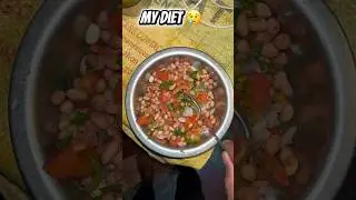 My struggle 💪 | #shortsfeed #shorts #workout #gym #motivation #fitness #trending #viral #youtube