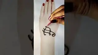 Dp Tattoo #dp #love #mehndi #mehndidesign #shorts #youtube #youtubeshorts #like #youtubeshorts