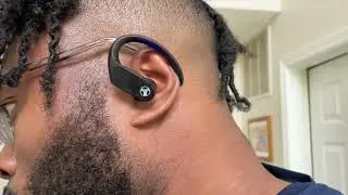 Treblab X3 Pro Review: True Wireless Earbuds for Active Lifestyles!