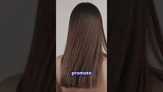 How to Turn Hair Loss Concerns into Repeat Sales at Your Salon