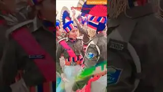 Police ka real action 😳 camera on tha #shorts #ytshorts #viral #trending #reels #india #police