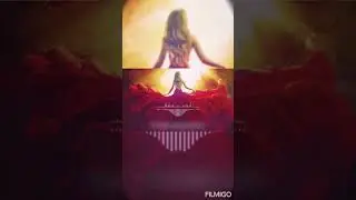 Premayak ❤️ The boundless endurance of love❤️❤️ #love #music