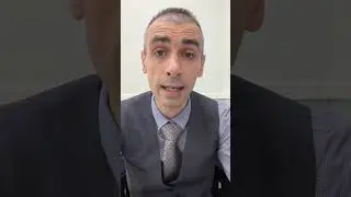 How to manage ANXIETY? 3 practical tips