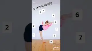 lekko sp&oacute;źnione sorki możliwe ze nieslugo VLOG z Warszawy #music