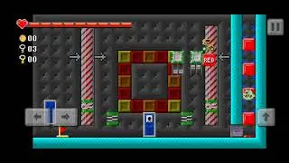 ultimate level builder On Sonic 2 All bosses