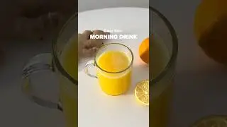 Unreine Haut oder fahler Teint?