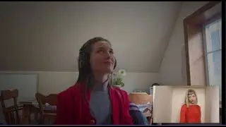 It's Elevating! The Flood Aurora Reaction