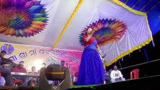 Sanli Bodli Maiji Koraputia Melody Song //Live Programs Song //Jyepore Melody //