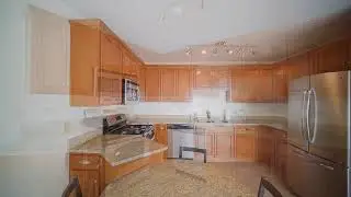 7050 183rd St., Unit 305, Tinley Park