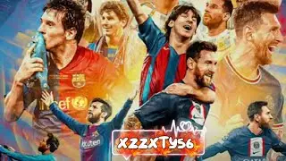 xzzxty56 is live 400 subscribe kar do guys